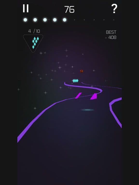 Ballium! screenshot 4