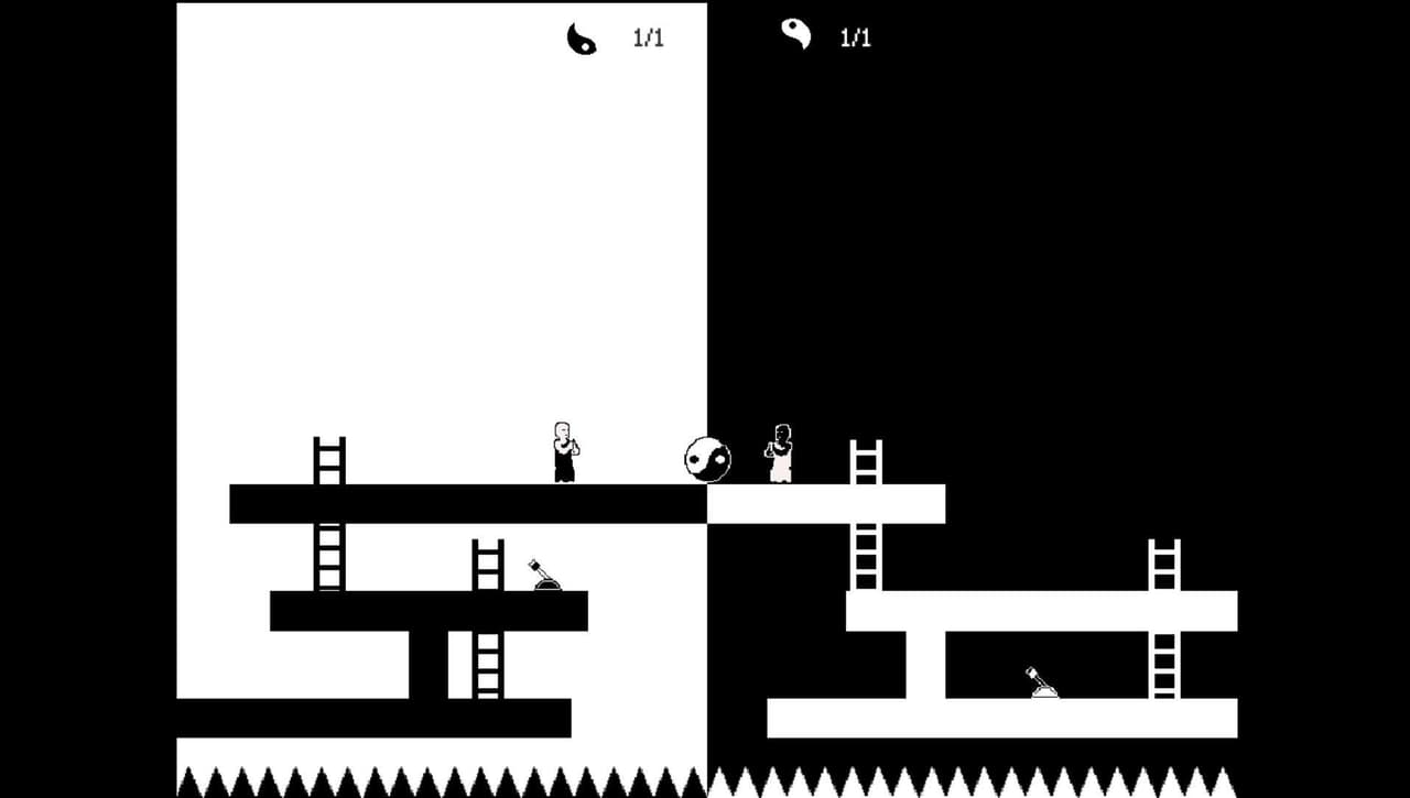 Dureality screenshot 5