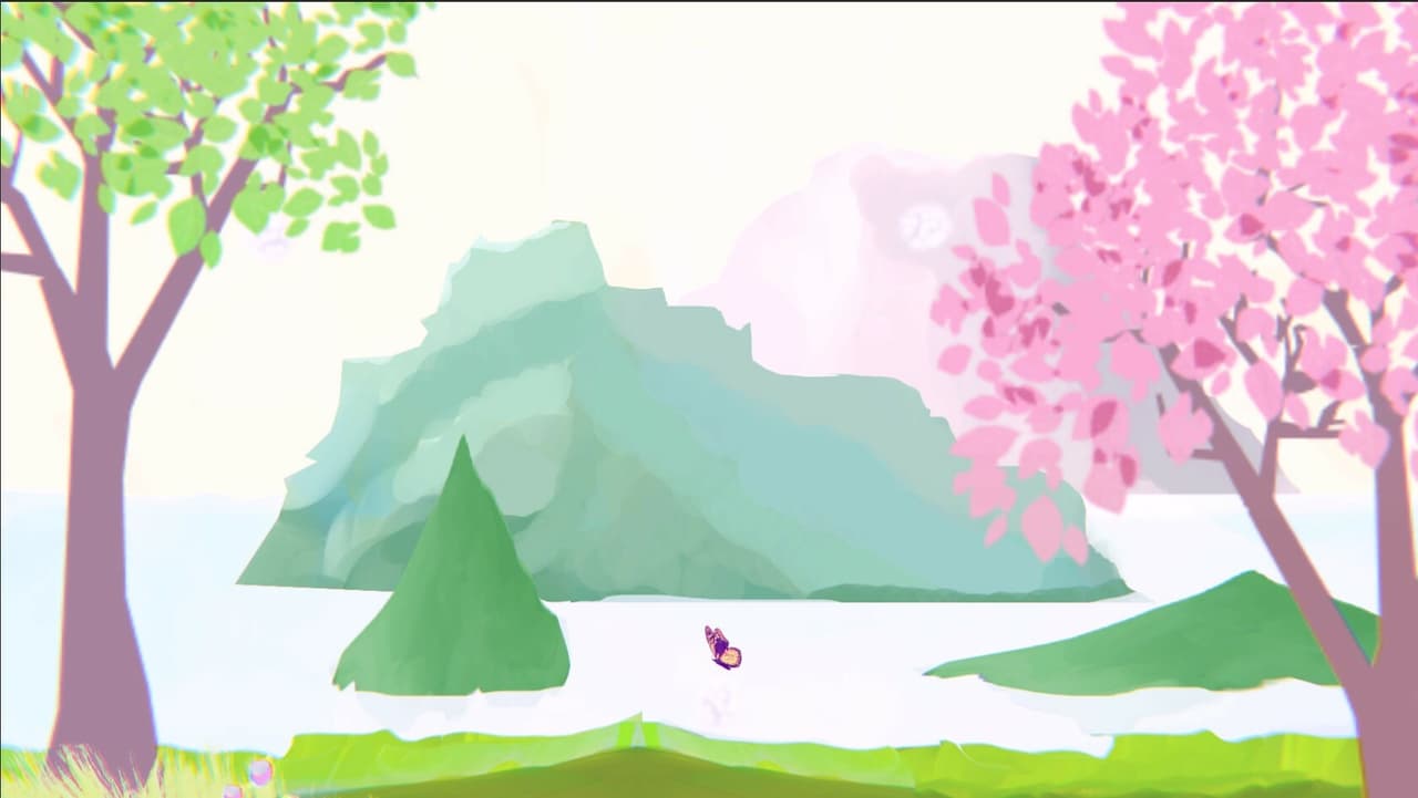 Brigid screenshot 3