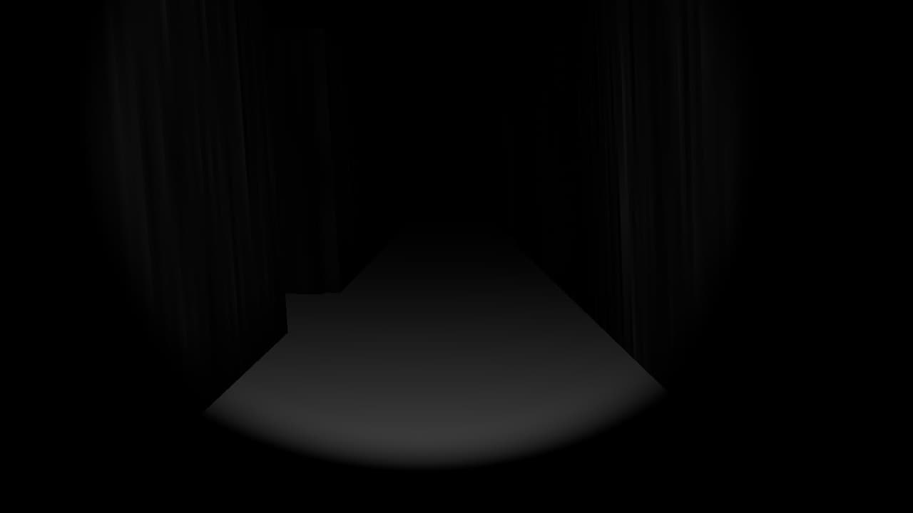 Hallucination (Sky High Games) screenshot 4