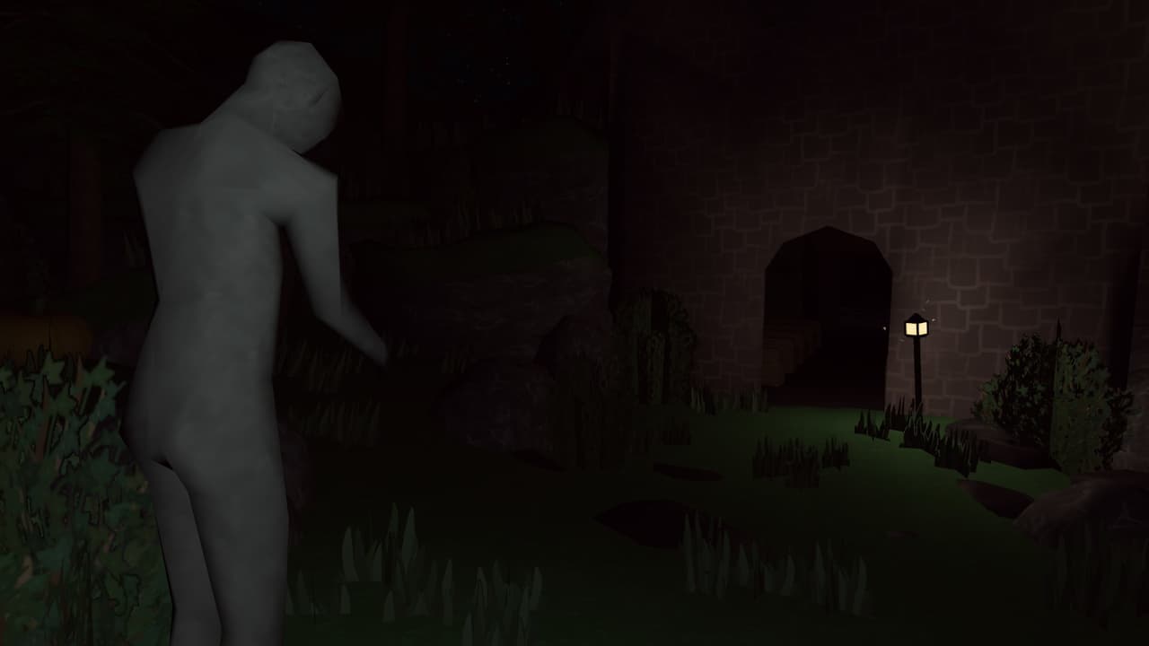 Rotten Blood screenshot 3