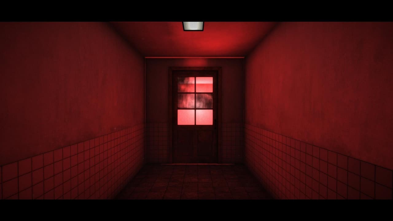 Surroundings screenshot 3