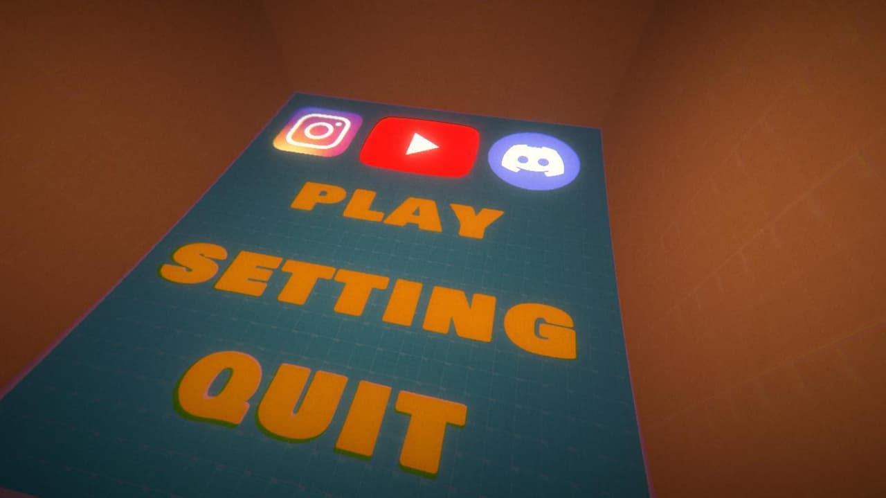 Jump In The Dump screenshot 2
