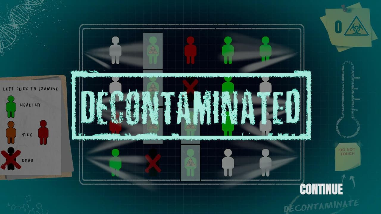 Asymptomatic