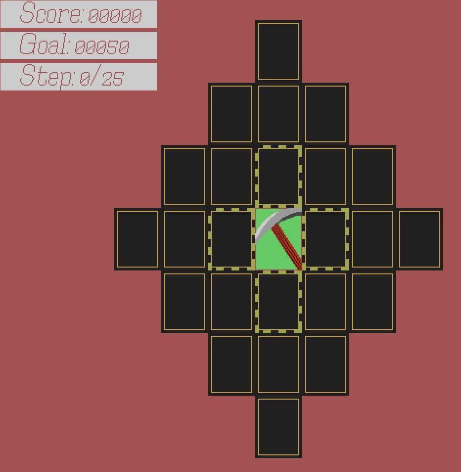 Stockpile (itch) (verysoftwares)