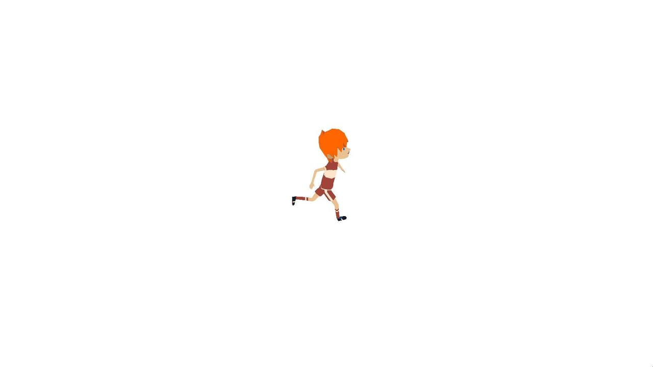 Alma (itch) (Micael Sampaio) screenshot 3
