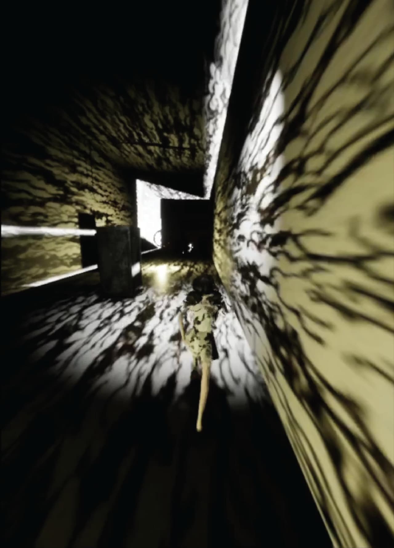 Get-a w a y screenshot 3