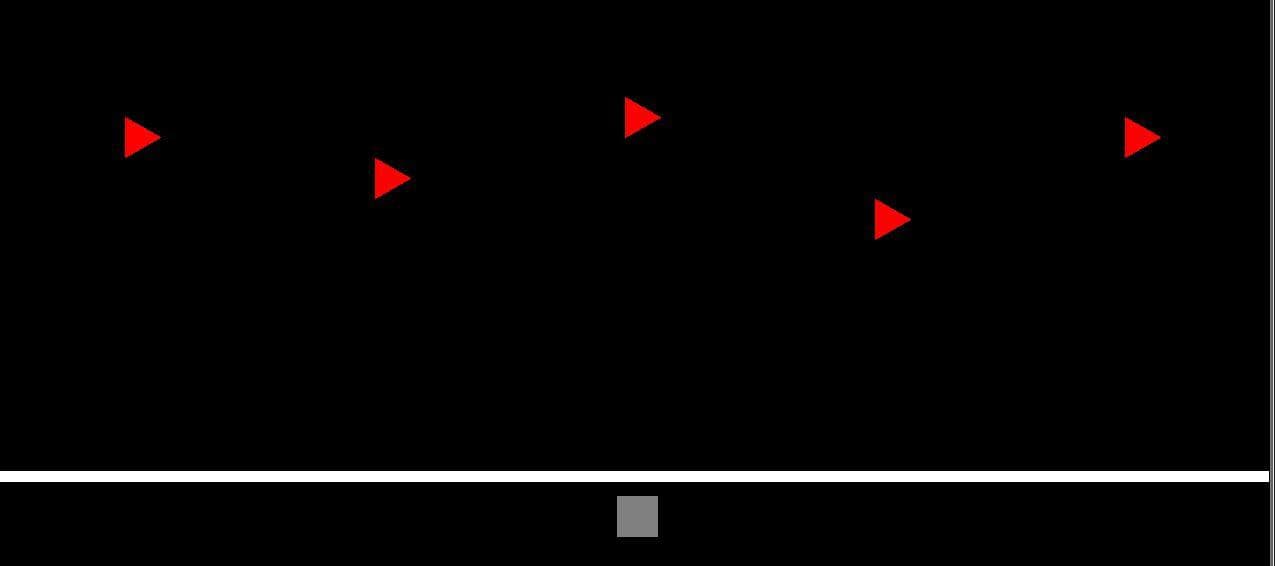Furnce 2 Complete Edition (pygame) screenshot 3