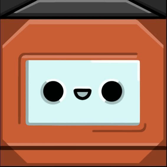 Overcharged (TeamSalchichill) screenshot 2