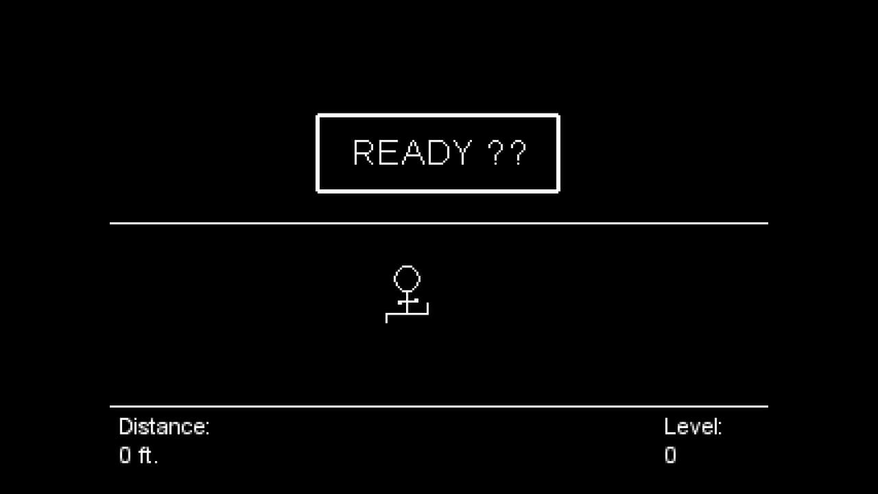 Track - Breakthrough Gaming Arcade screenshot 3