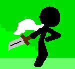 Ninja Runner (Kubi :3) screenshot 2