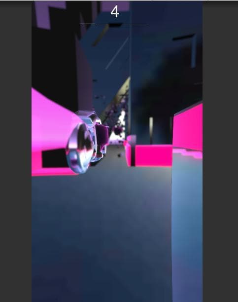 Neon_Dream