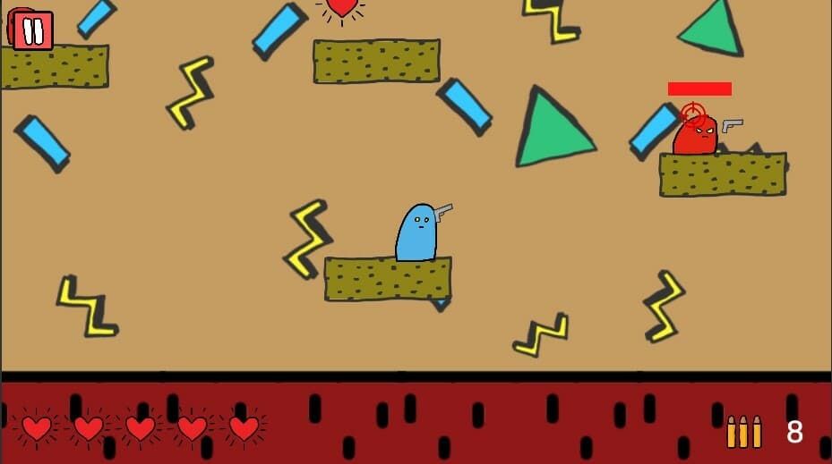The Platypus screenshot 3