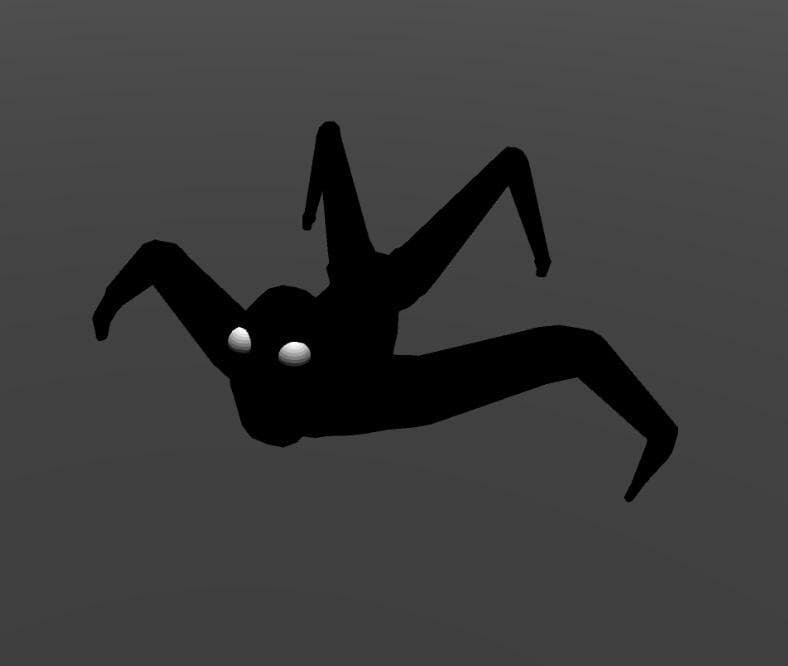 Illumerang