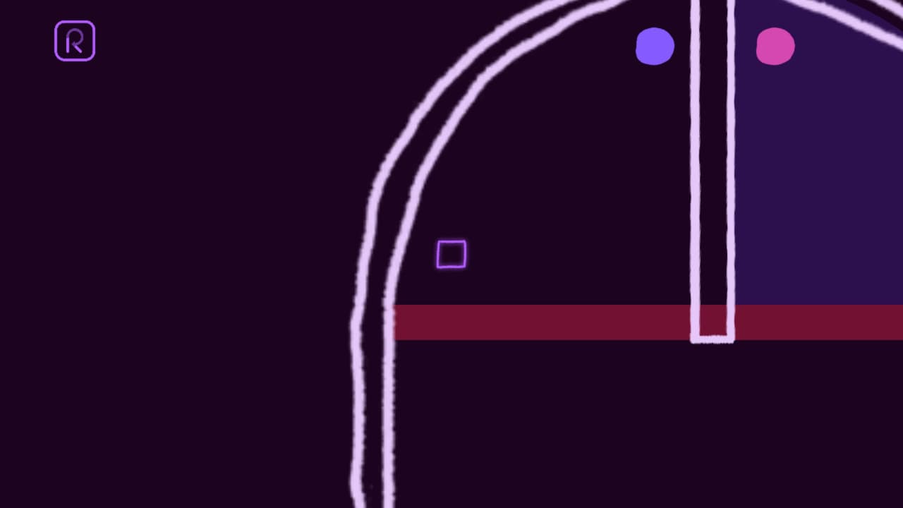 Purple (nightworks)