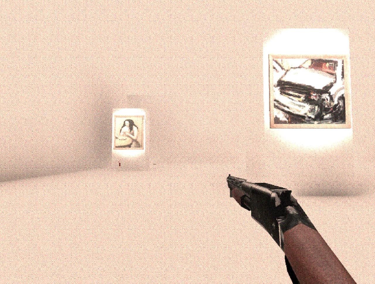 Tear Factory (itch) screenshot 6