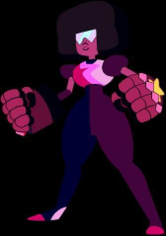 Gem Pong Game
