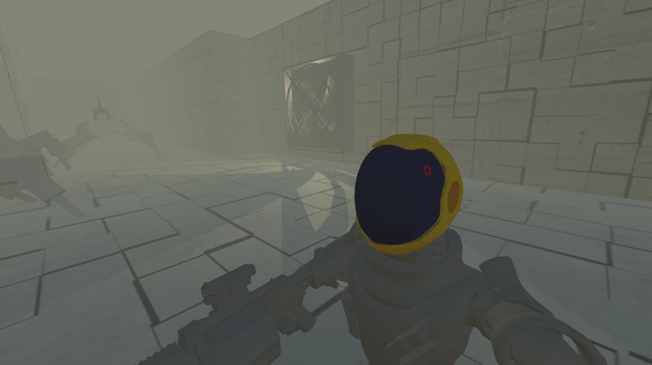 Deathlogger screenshot 2