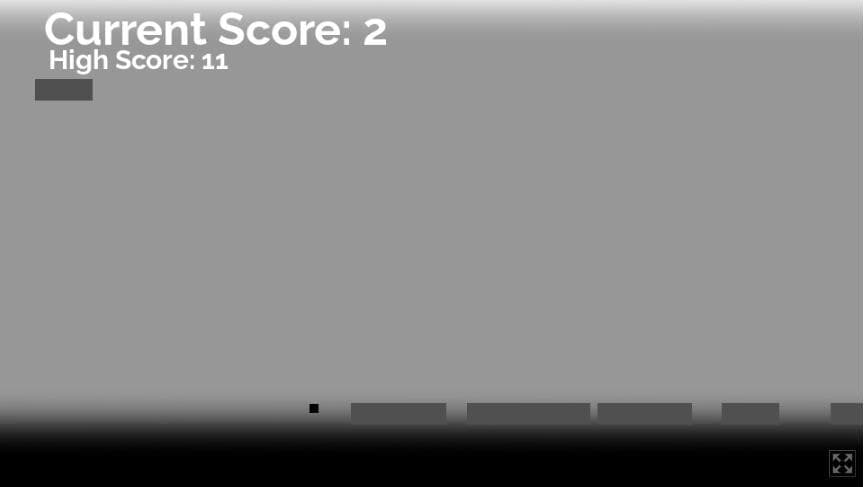 SpeedCube (GamingGamer) screenshot 3