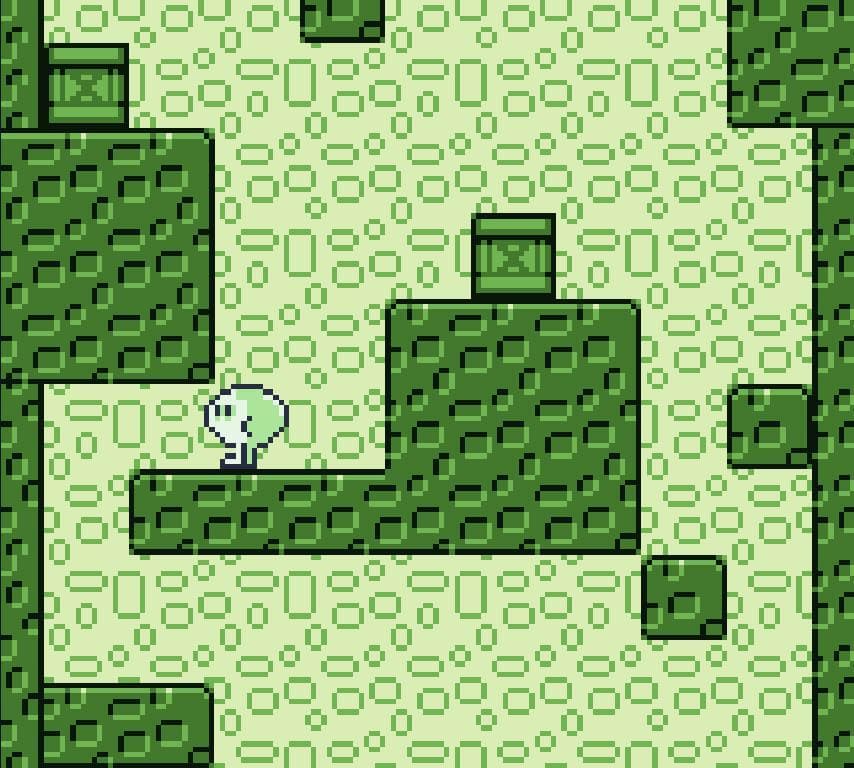 Fall For It screenshot 2