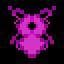 Space Quest 4: Time Dilation (itch)
