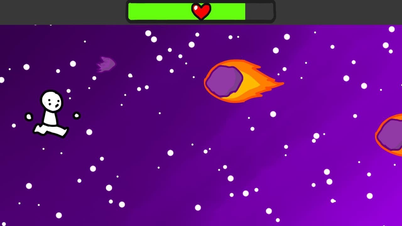 Boal Battle screenshot 3