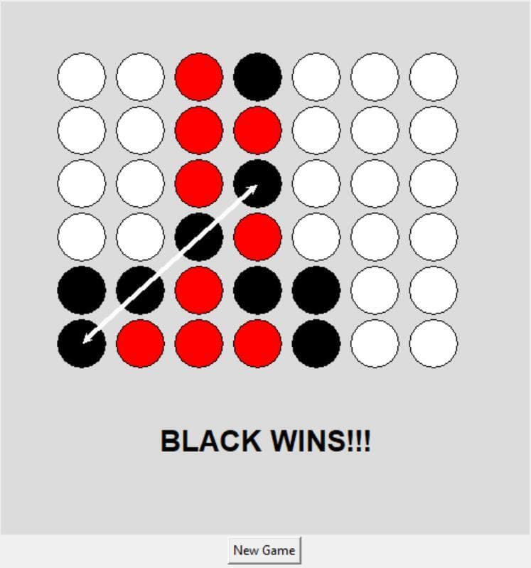 Connect 4 (itch) (korben)