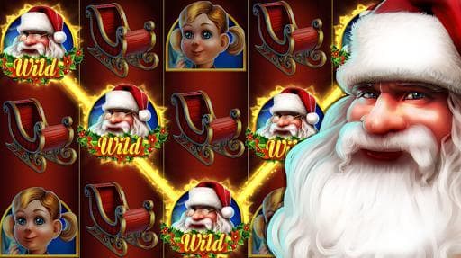 Slots Free:Royal Slot Machines