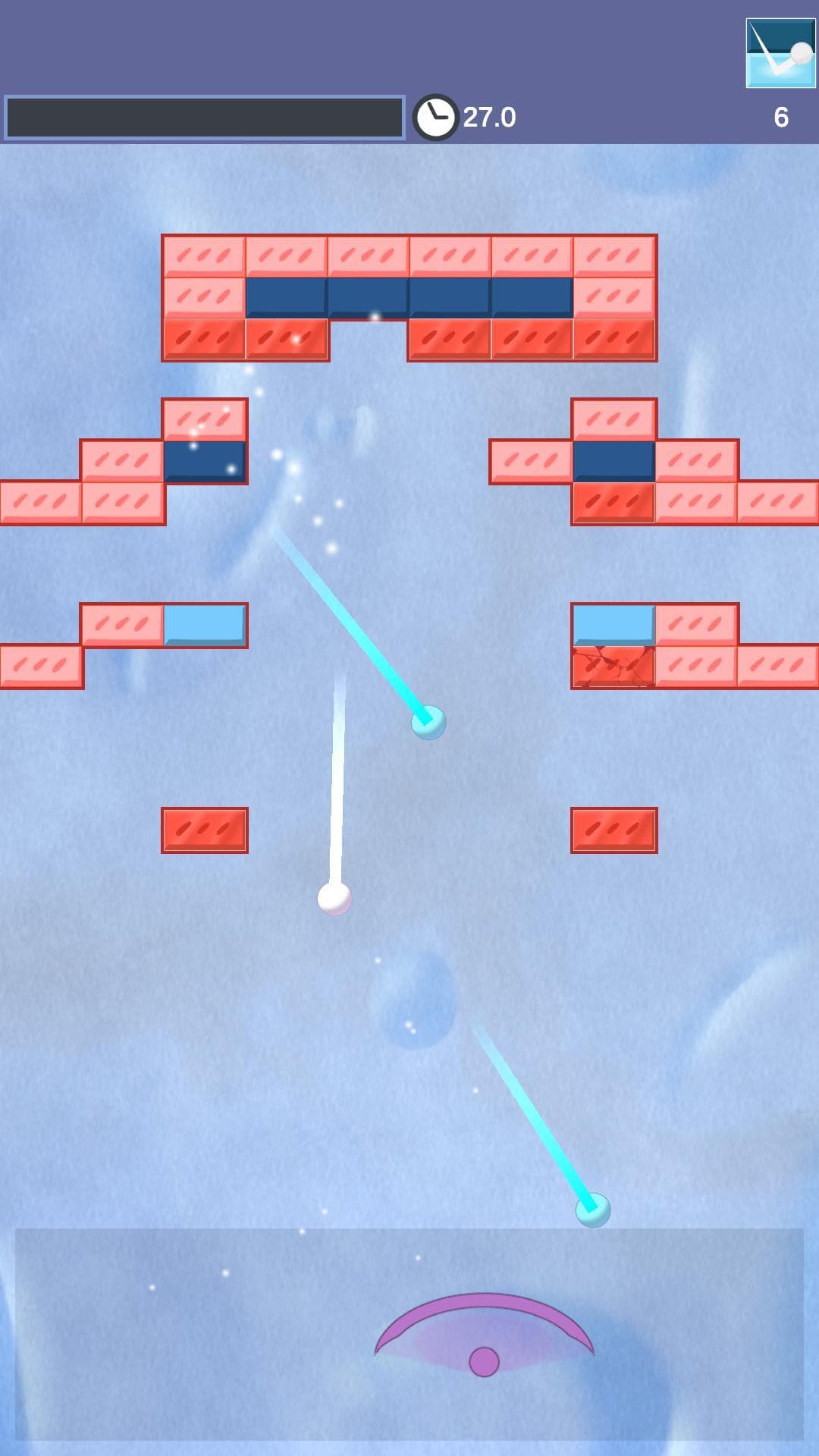 Norah Galaksio screenshot 2