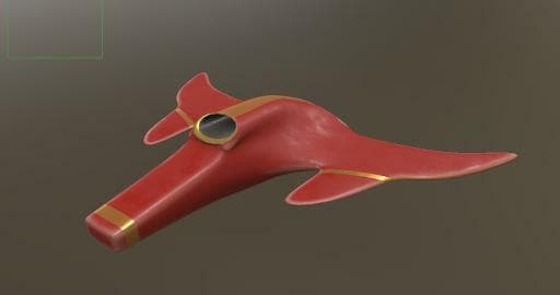 StarShipRun 2 screenshot 3