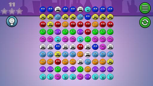 Rubies (free)