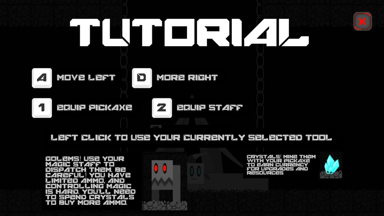 Altius screenshot 5