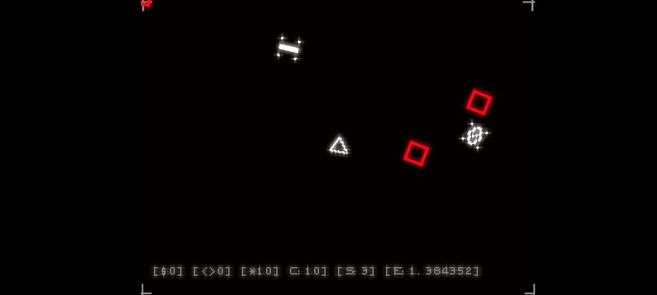 Insa-01: Risk of Asteroids