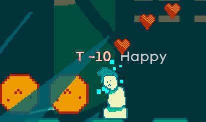 Lonely_snowman