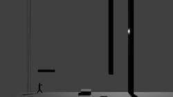 A Simple Platformer Episode 1 - 4 screenshot 4