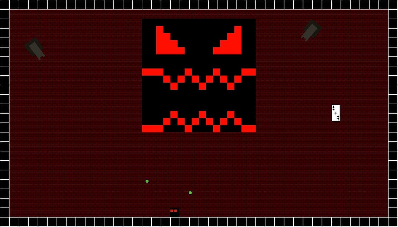 HellQuest