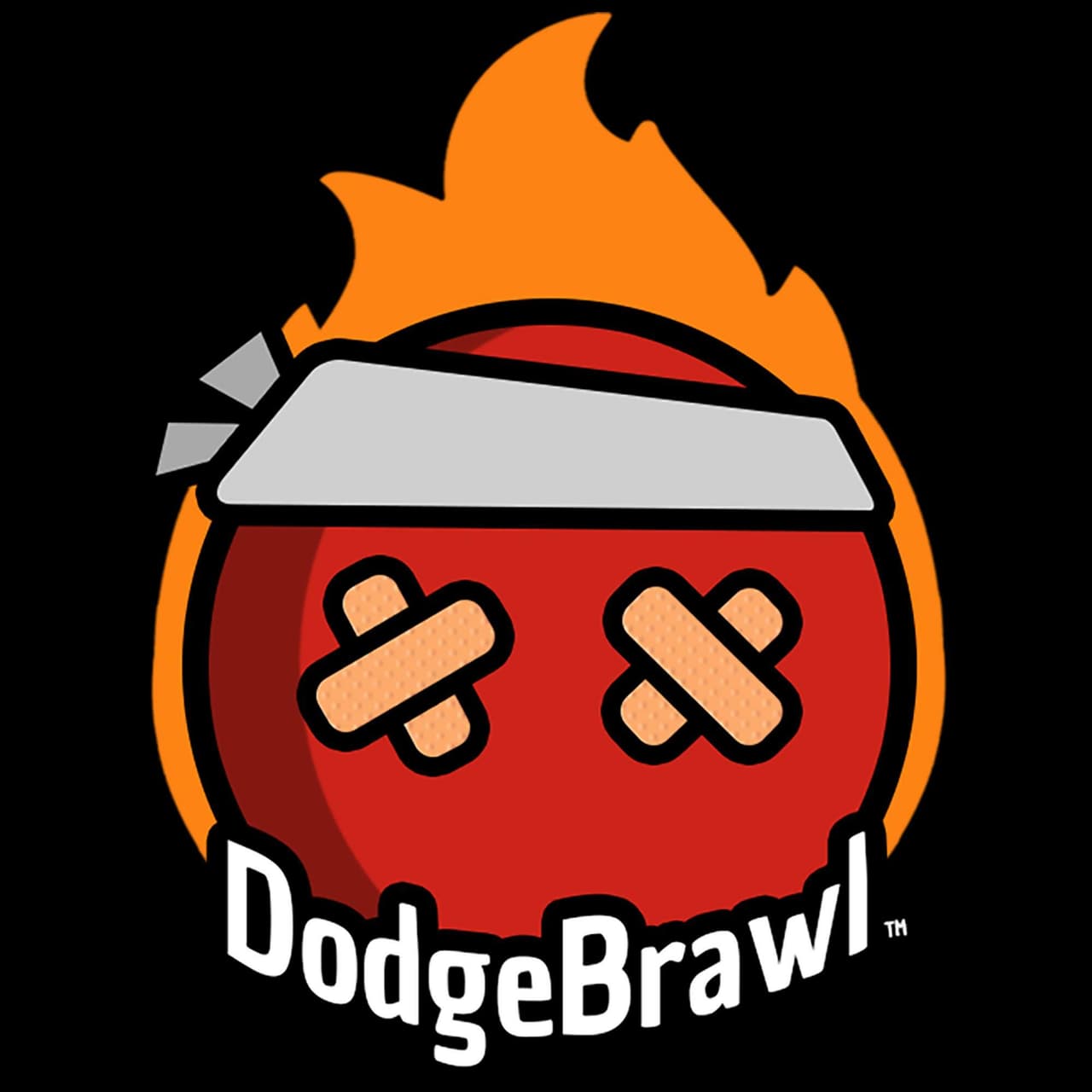 DodgeBrawl