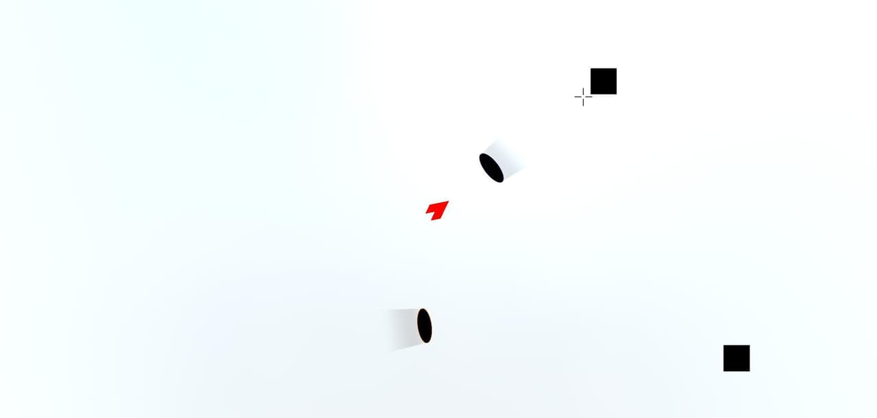Portal Pusher (Krayne) screenshot 2