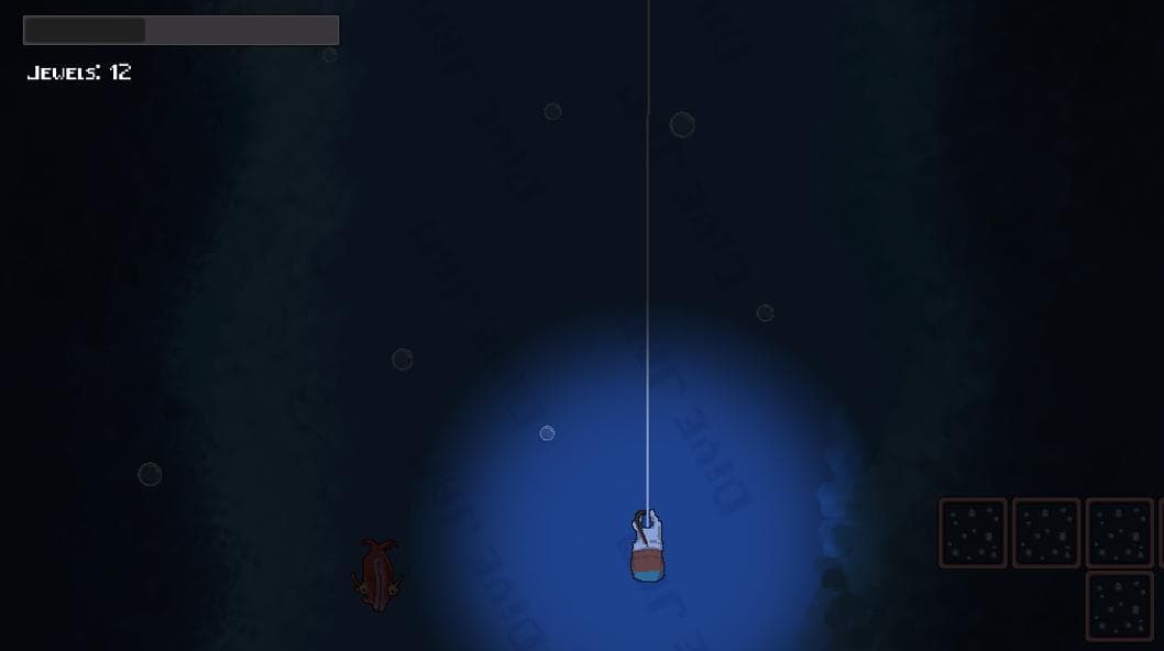 FishUp screenshot 4