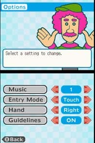 Sudoku Student screenshot 4