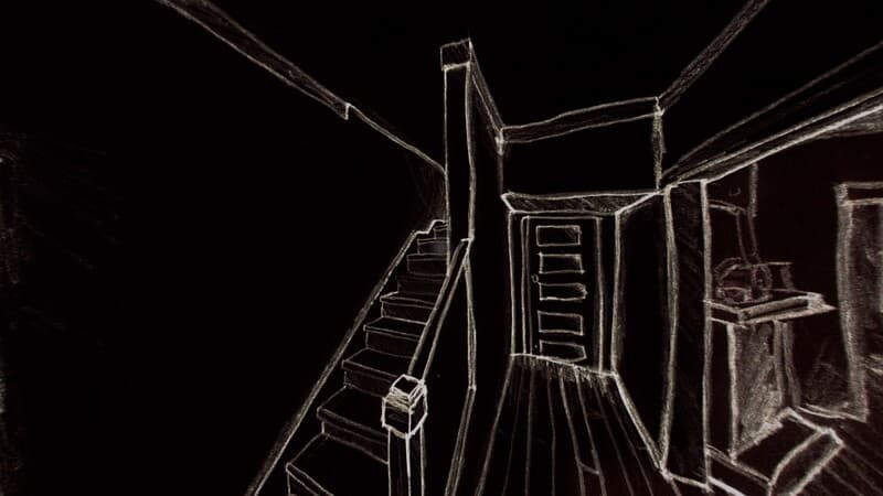 Page One Demo screenshot 5