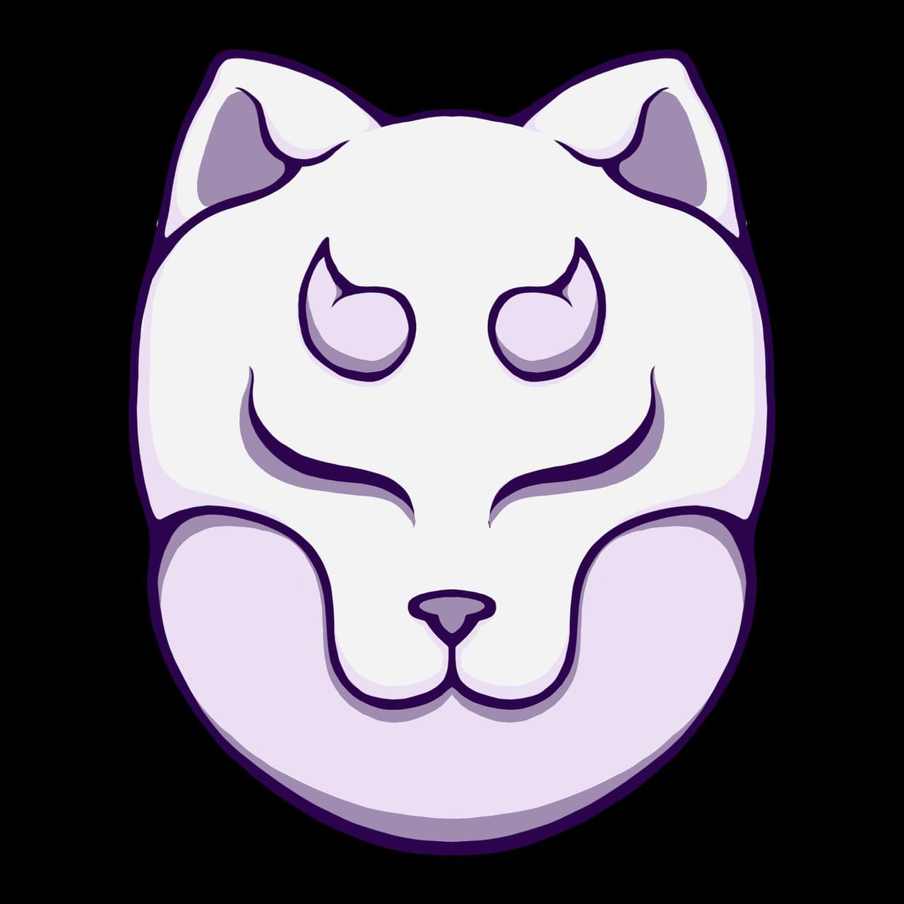 Spirit Kin
