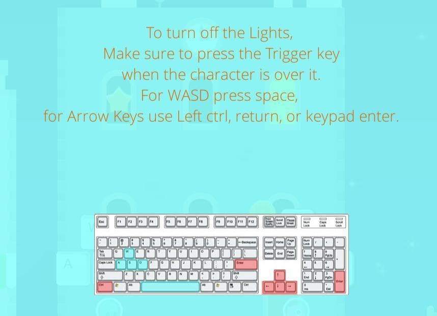 ElectriCITY screenshot 4