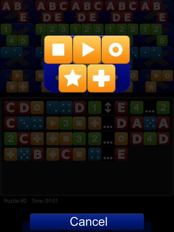 Marple screenshot 5