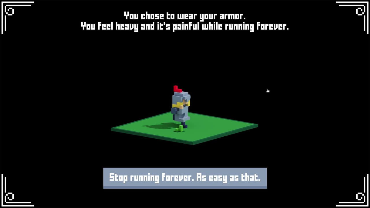 The Ring of Happiness screenshot 3