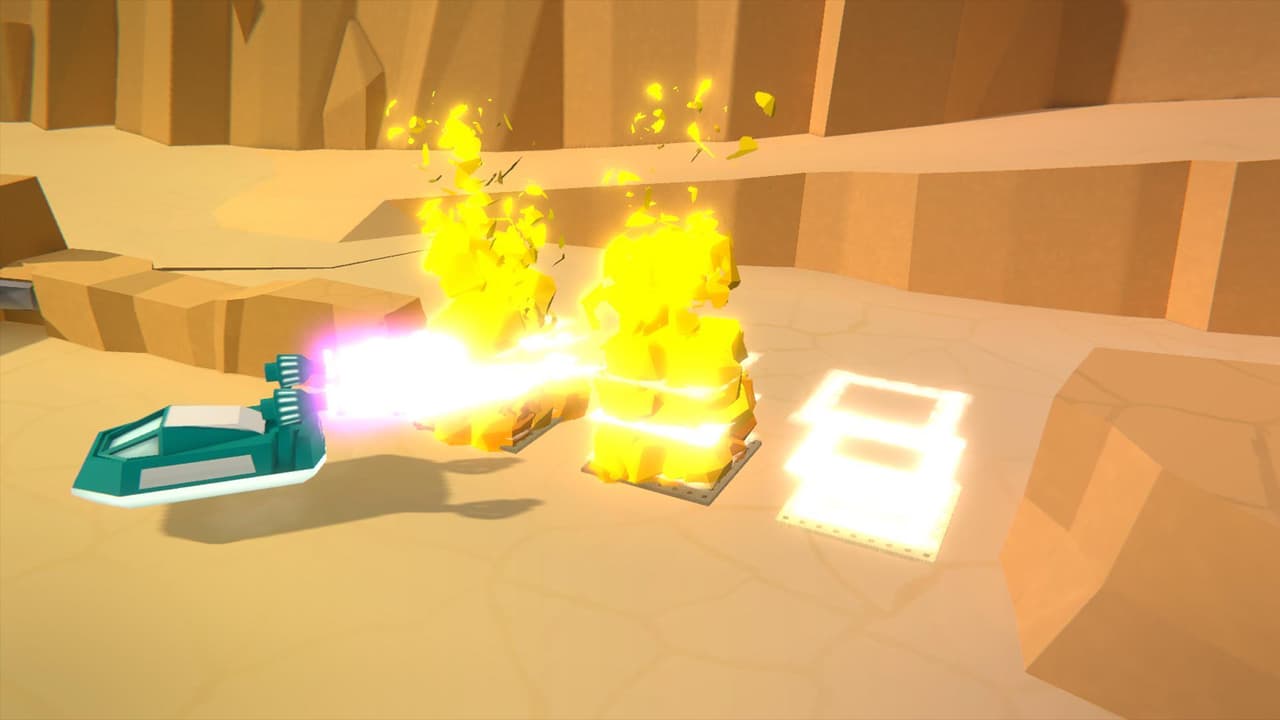 Team Racing League (itch) (Plug In Digital)