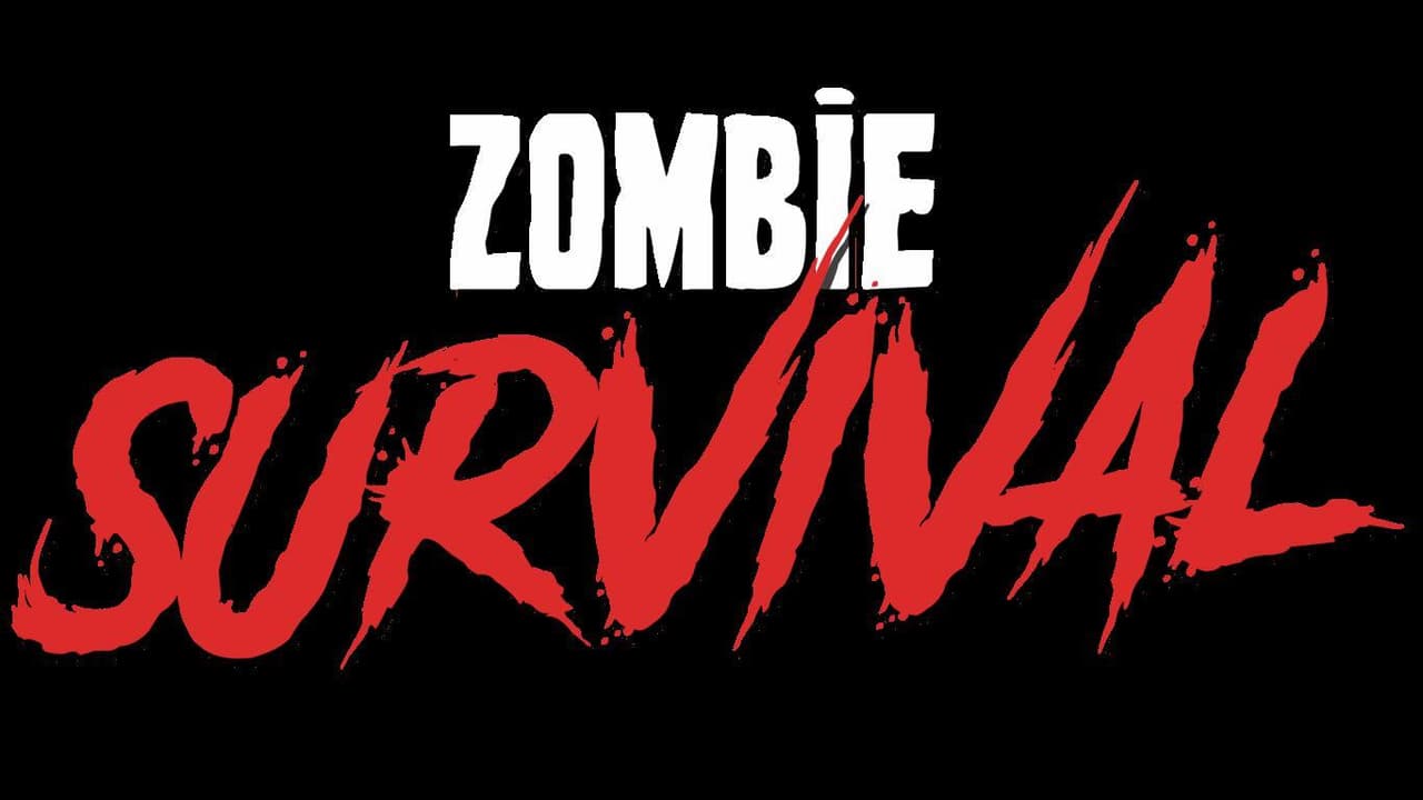 Zombie Survival (Phasmida)