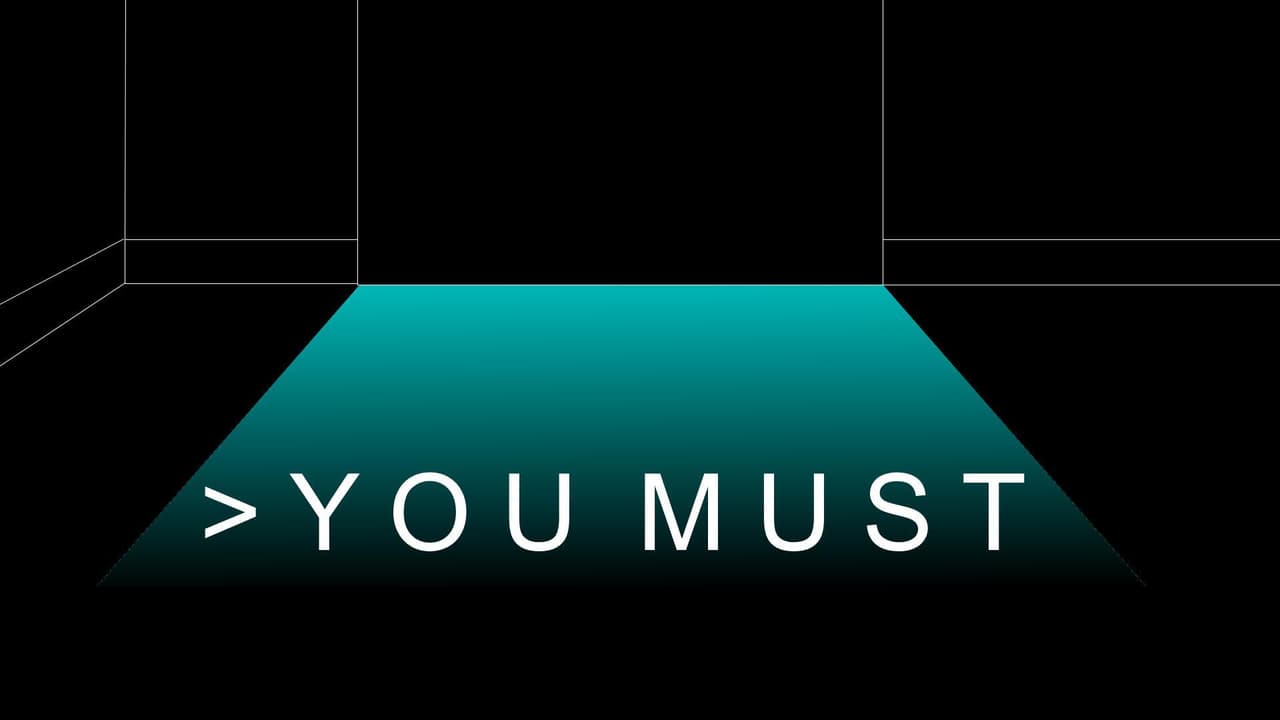 You Must (itch) screenshot 2