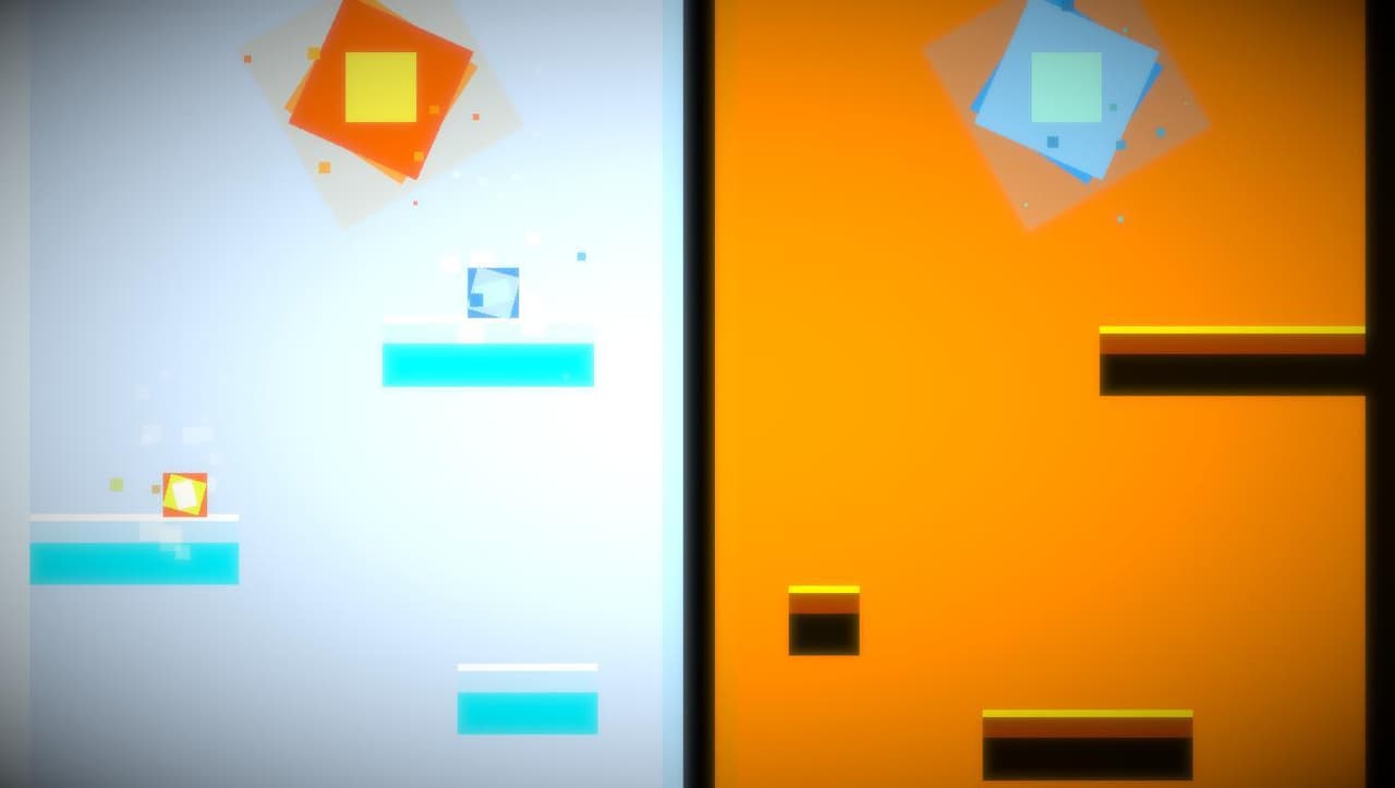 Elementallys screenshot 2