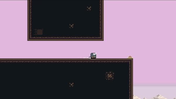 Lasso | The Cowboy Bull (GDKO Round One) screenshot 3
